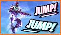 Jump! for Fortnite related image