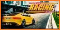 Racing Drift: Traffic Car City Rush Racing Game 3D related image