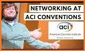 ACI Convention related image