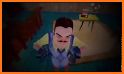 Hello Neighbor 3 GUIDE related image