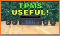 TPMS Reset Guide related image