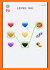 Emoji Puzzle! Game Tips. related image