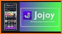 Jojoy Working Mod related image