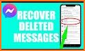 Messenger - New Messages & Texting 2022 related image