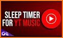 Sleep Timer (Music & Screen) related image