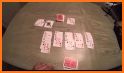 Hand and Foot Canasta related image