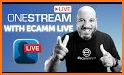 OneStream Live related image