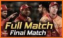 PSL Cricket Matches related image