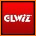 GLWiz related image