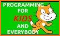 Play for Scratch - Learn to code with Scratch related image