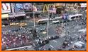 Live Public Cams Access-Live Earth Web Cams related image