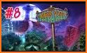 Weird Park 3: Final Show. Hidden Object Game. related image