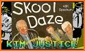 Skool Daze Reskooled! related image