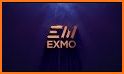 EXMO Official Exchange related image