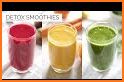 Juice Recipes : Best Smoothies related image