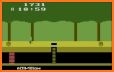 Pitfall Arcade Game related image