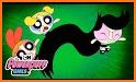 Powerpuff Girls - Buttercup related image