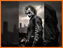 Joker Latest Themes And Wallpapers related image