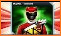 Game Power Dino Rangers Walkthrough & Tips related image