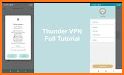 Thunder VPN - Fast VPN Unlimited Proxy related image