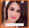 Selfie Camera - Beauty Editor related image