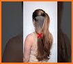 How to Make HairStyle for Girl related image