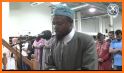 Quran Recitation - Mus’haf Telawa – Hafs ‘an ‘Asim related image