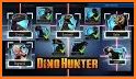 Deadly Dinosaur Hunter Deadly Dino Hunter Shores related image