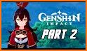 Genshin Impact Walkthrough related image