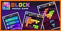 Block games - block puzzle games related image