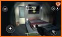 Pro Thief Simulator 3D: Robber Sneak Robbery Games related image