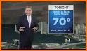 CBS Miami Weather related image