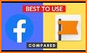 FB Business App related image