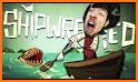 Don't Starve: Shipwrecked related image