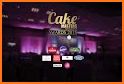 Cake Masters Magazine related image