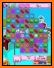 Candy Farm Saga Crush Puzzle Game related image