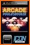 Pool Solitaire: Ad Free Offline Snooker Game related image