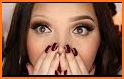 Eye brow Makeup Tutorials related image