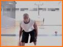 Dribbling Speed & Hand Quickness related image