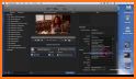 Video Cutter - Compressor & Converter Video Editor related image
