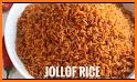 How to Cook Jollof Rice related image