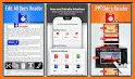 All Document Reader: Files Reader, Office Viewer related image
