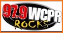 97.9 CPR Rocks related image