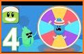 Dumb Ways to Die 4 related image