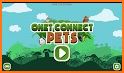 Onet Connect Animal - Pet Link related image