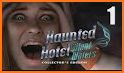 Hidden Objects - Haunted Hotel: Silent Waters related image