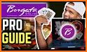 Borgata casino online related image