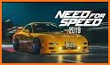 Need for speed racing 2019 related image