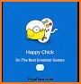 Happy  Emulator Chick For Android Guide related image