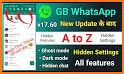 GB Latest Version 2021 related image